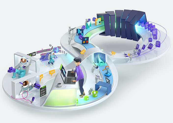 Millennium with EVO15-S