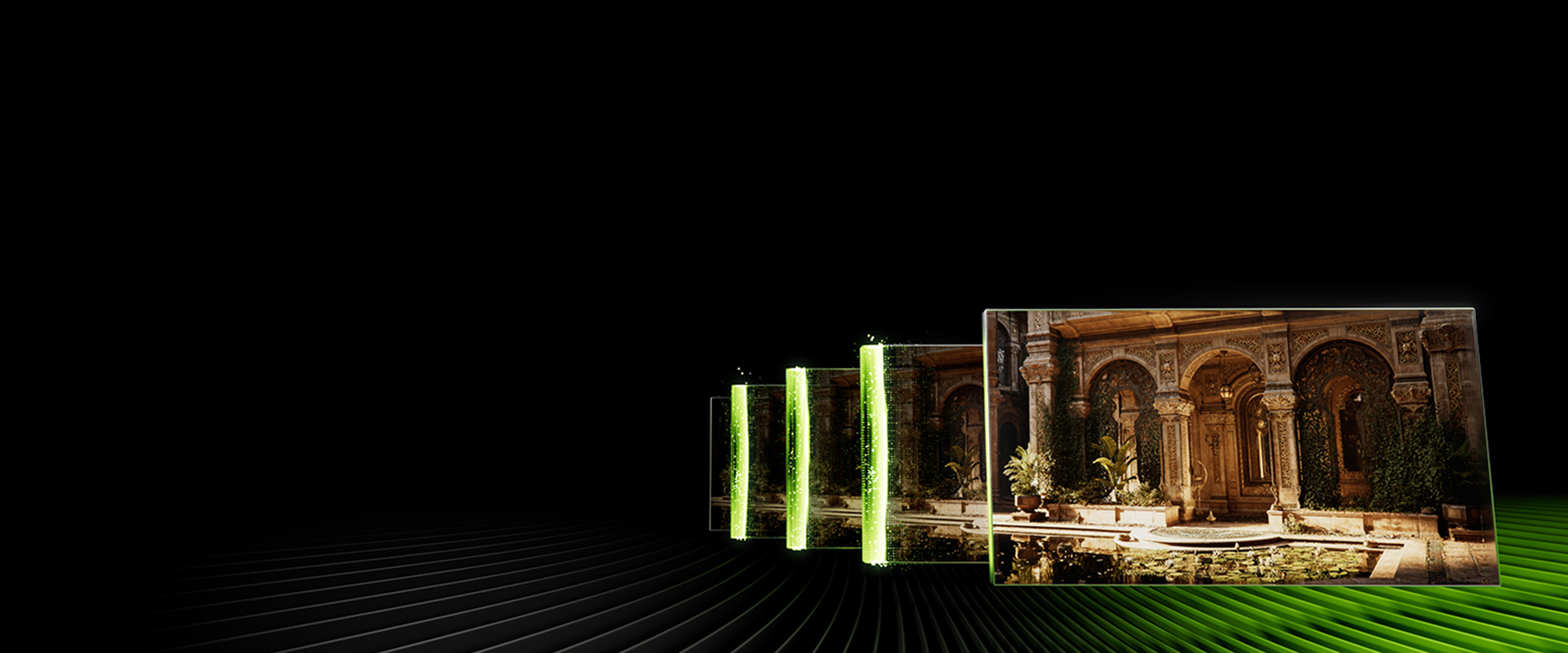 NVIDIA 50 Series