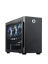 CHRONOS Gaming PC