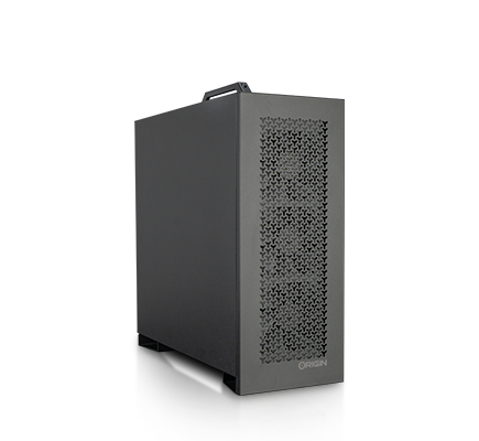 M-CLASS Workstation Desktops