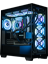 NEURON Gaming PC